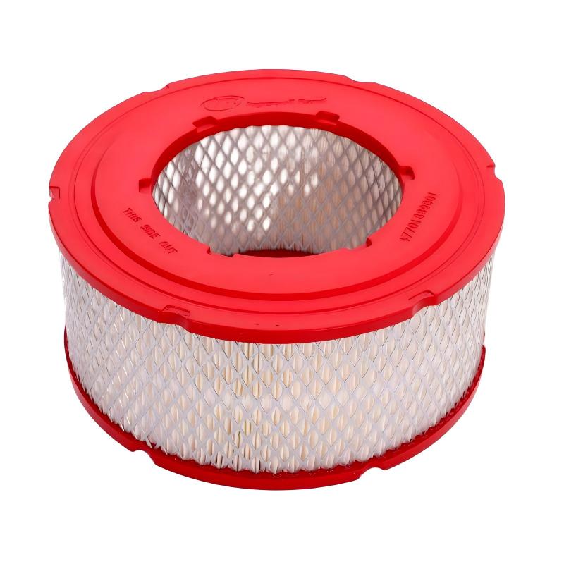 Ingersoll Rand 47588694001 47701889001 Air Filter