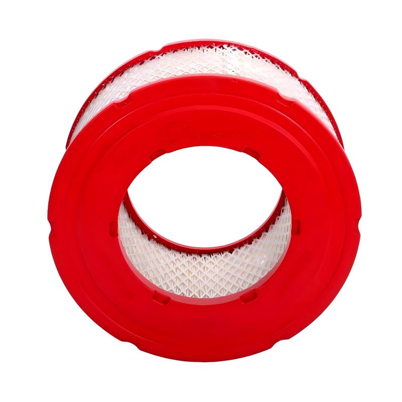 Ingersoll Rand 47588694001 47701889001 Air Filter