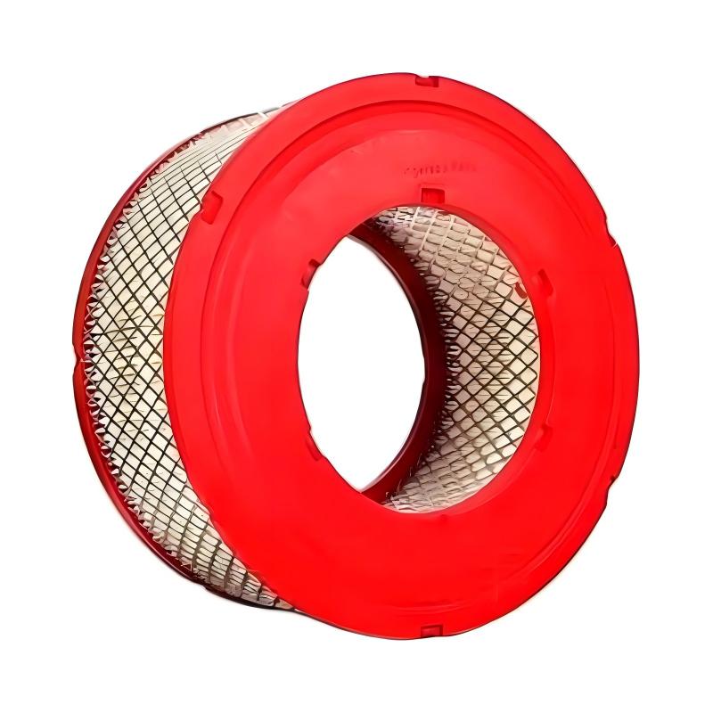 Ingersoll Rand 47588694001 47701889001 Air Filter