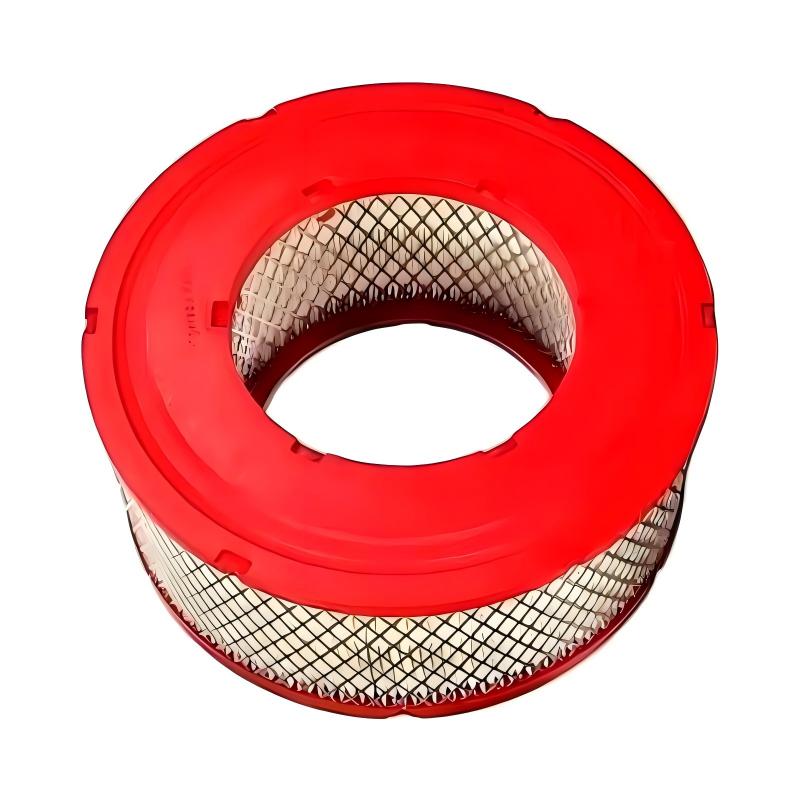 Ingersoll Rand 47588694001 47701889001 Air Filter