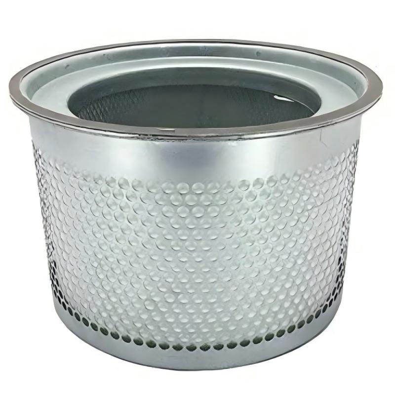 Ingersoll Rand 47588694001 54601513 Oil-Gas Separator Filter Element