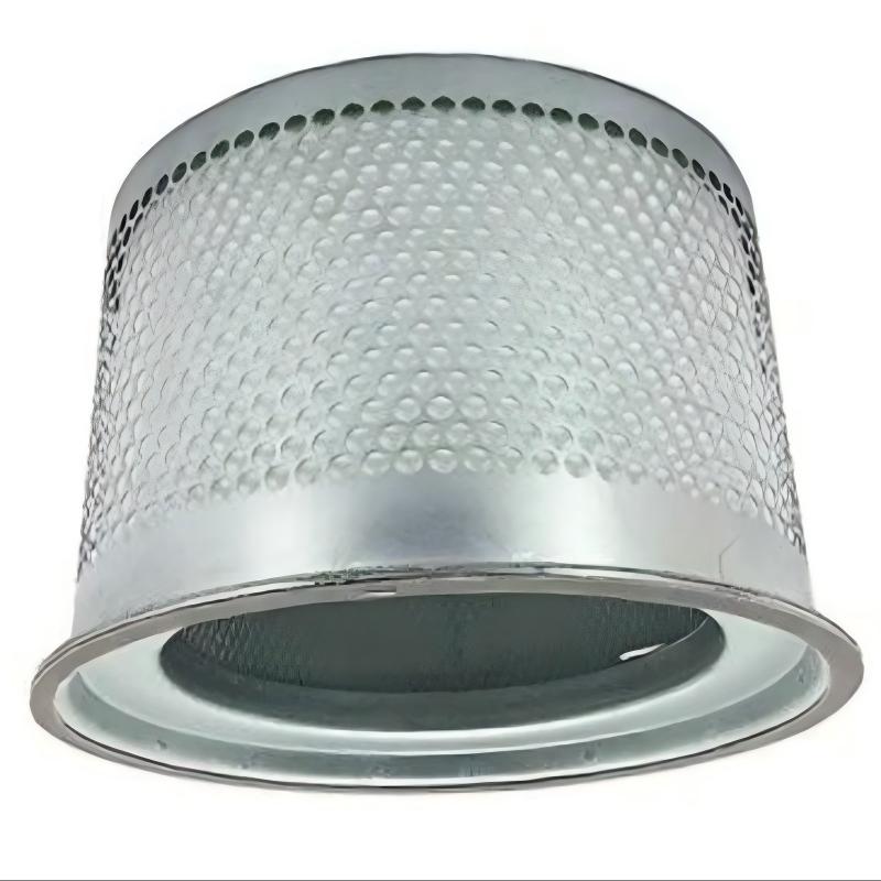 Ingersoll Rand 47588694001 54601513 Oil-Gas Separator Filter Element