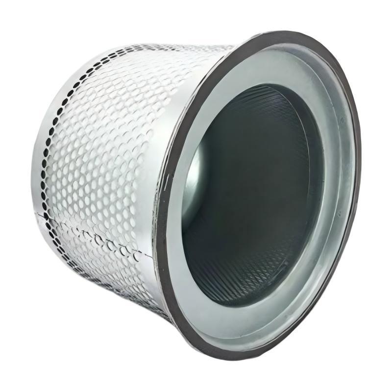 Ingersoll Rand 47588694001 54601513 Oil-Gas Separator Filter Element