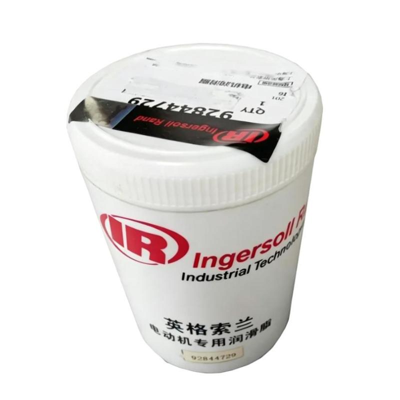 Ingersoll Rand 47647273001 92844729 OEM Unirex N3 Grease