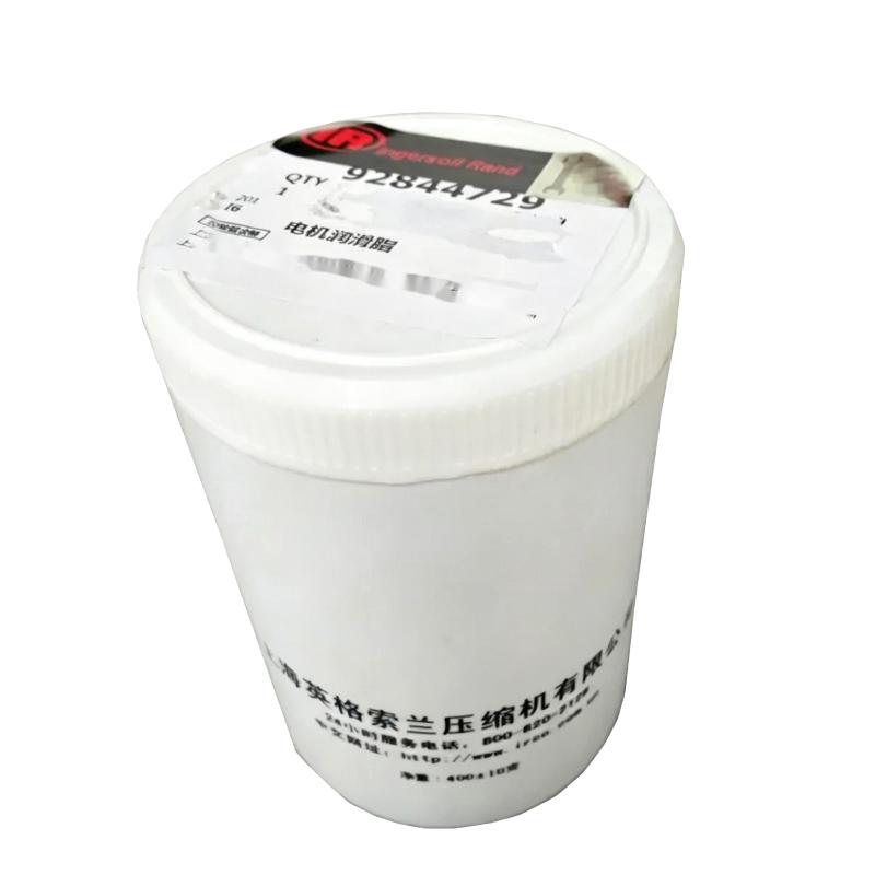Ingersoll Rand 47647273001 92844729 OEM Unirex N3 Grease