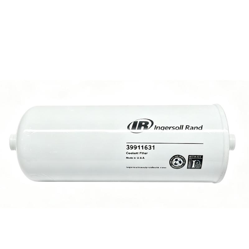 Ingersoll Rand 47647275001 39911631 Oil Filter
