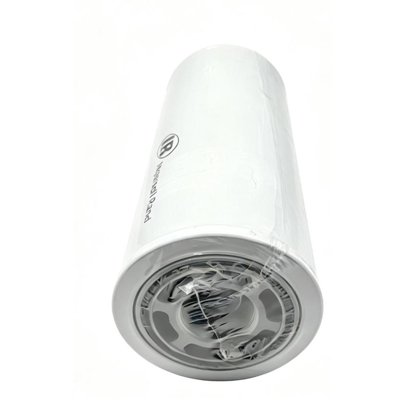 Ingersoll Rand 47647275001 39911631 Oil Filter