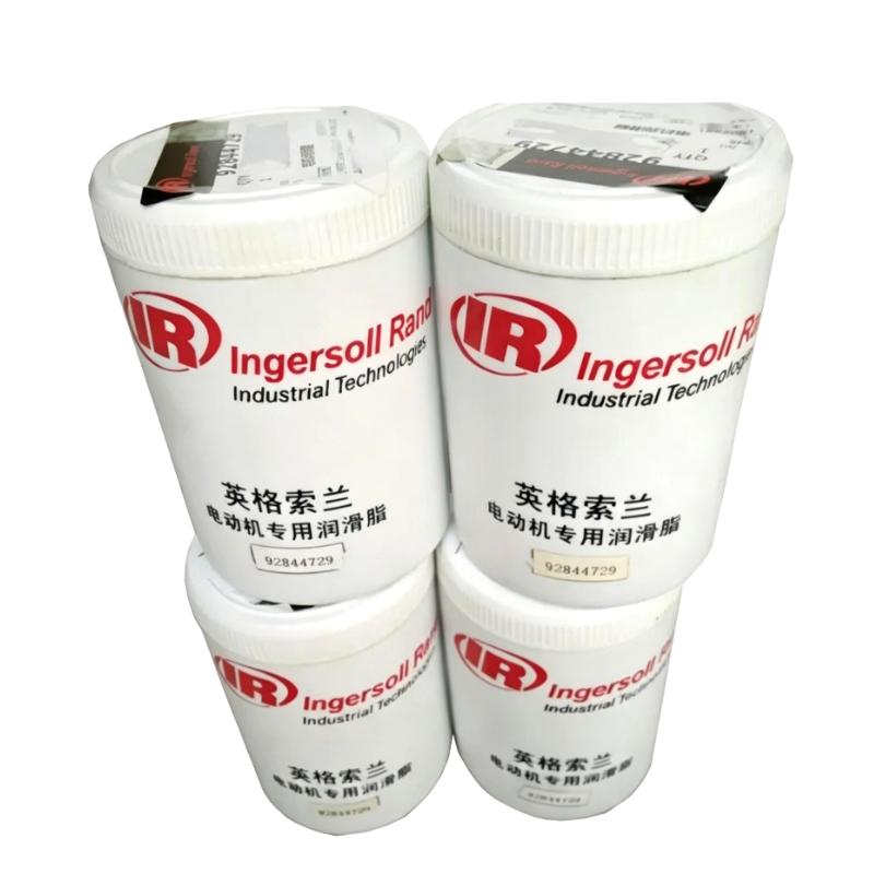 Ingersoll Rand 47647275001 92844729 Motor Grease
