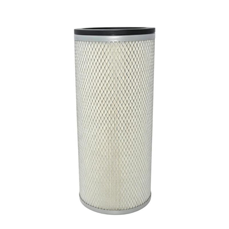 Ingersoll Rand 47647275001 AT020610 Air Filter