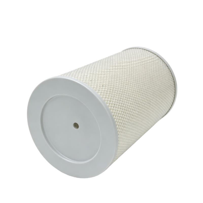 Ingersoll Rand 47647275001 AT020610 Air Filter