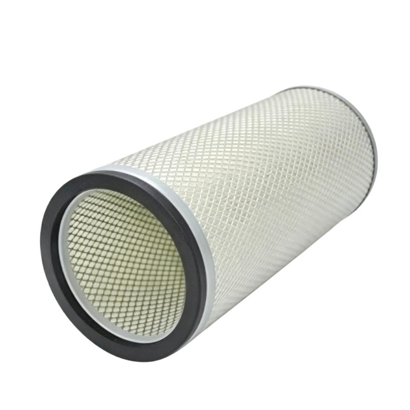Ingersoll Rand 47647275001 AT020610 Air Filter