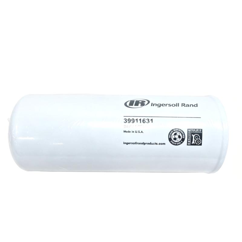 Ingersoll Rand 47661941001 39911631 Oil Filter