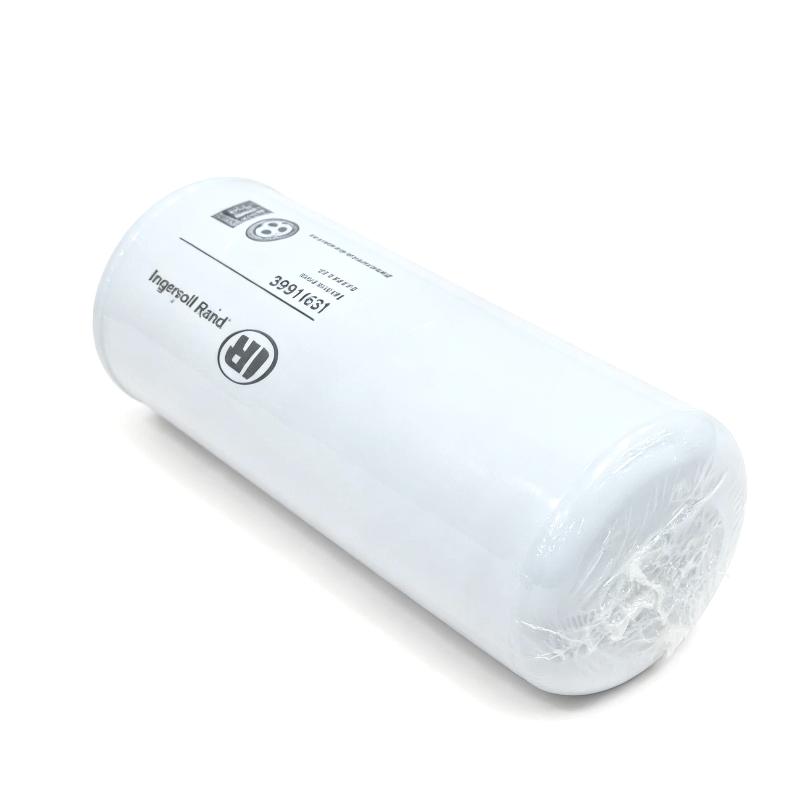 Ingersoll Rand 47661941001 39911631 Oil Filter