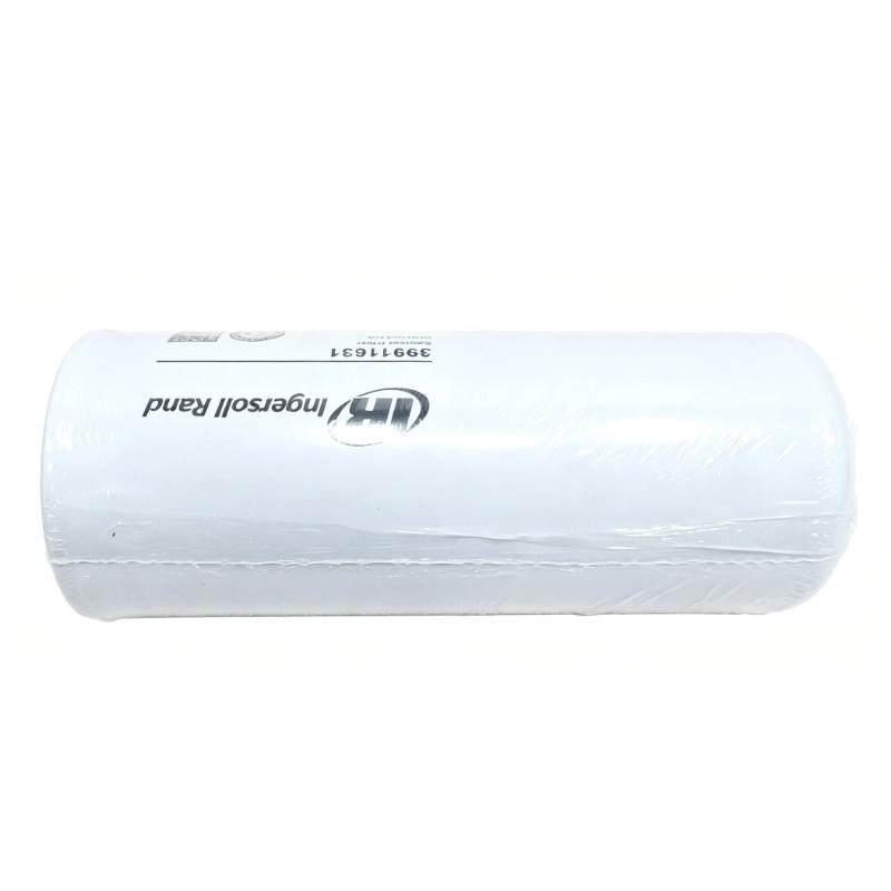 Ingersoll Rand 47661941001 39911631 Oil Filter