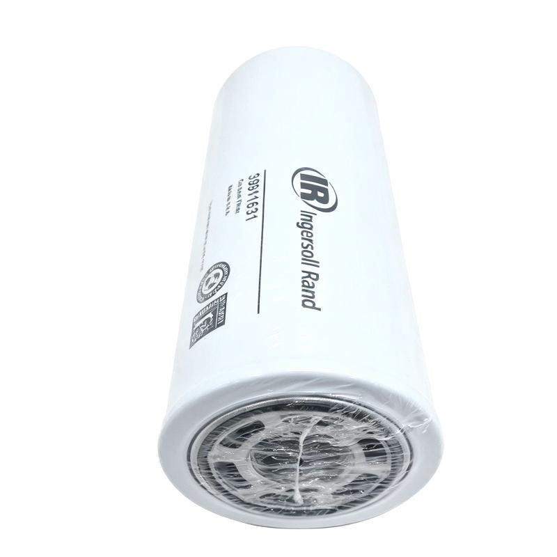 Ingersoll Rand 47661941001 39911631 Oil Filter