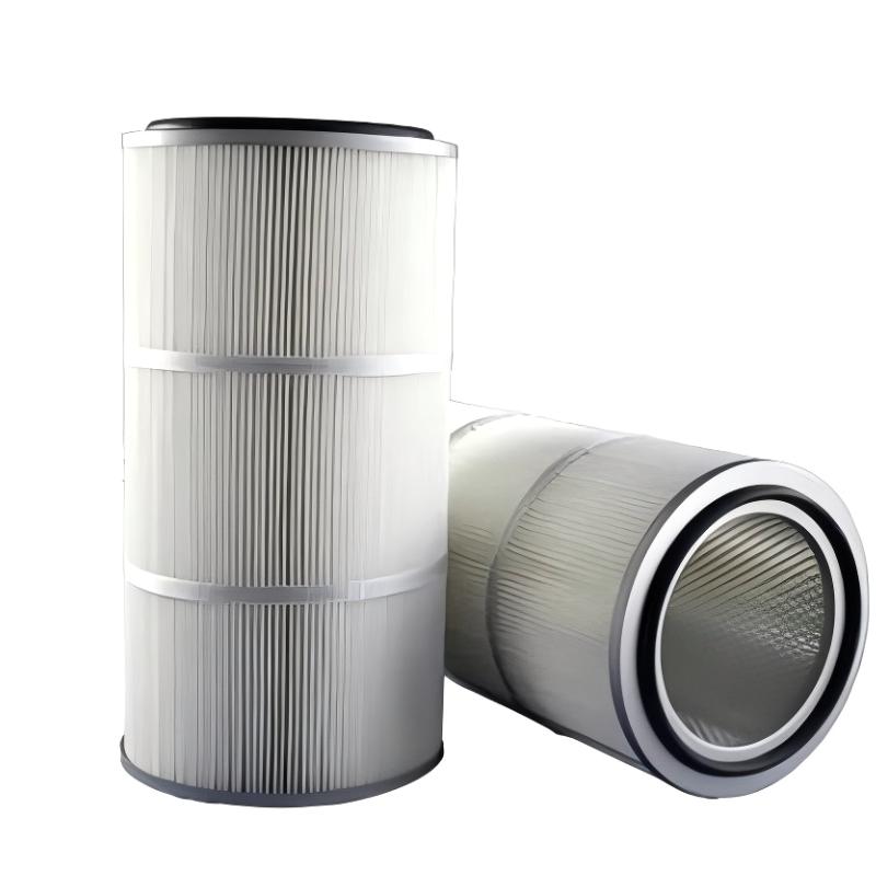 Ingersoll Rand 47661941001 47638842001 Air Filter