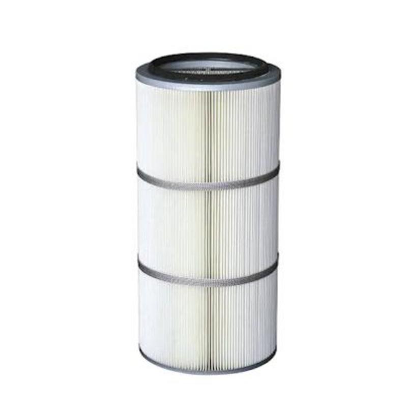 Ingersoll Rand 47661941001 47638842001 Air Filter