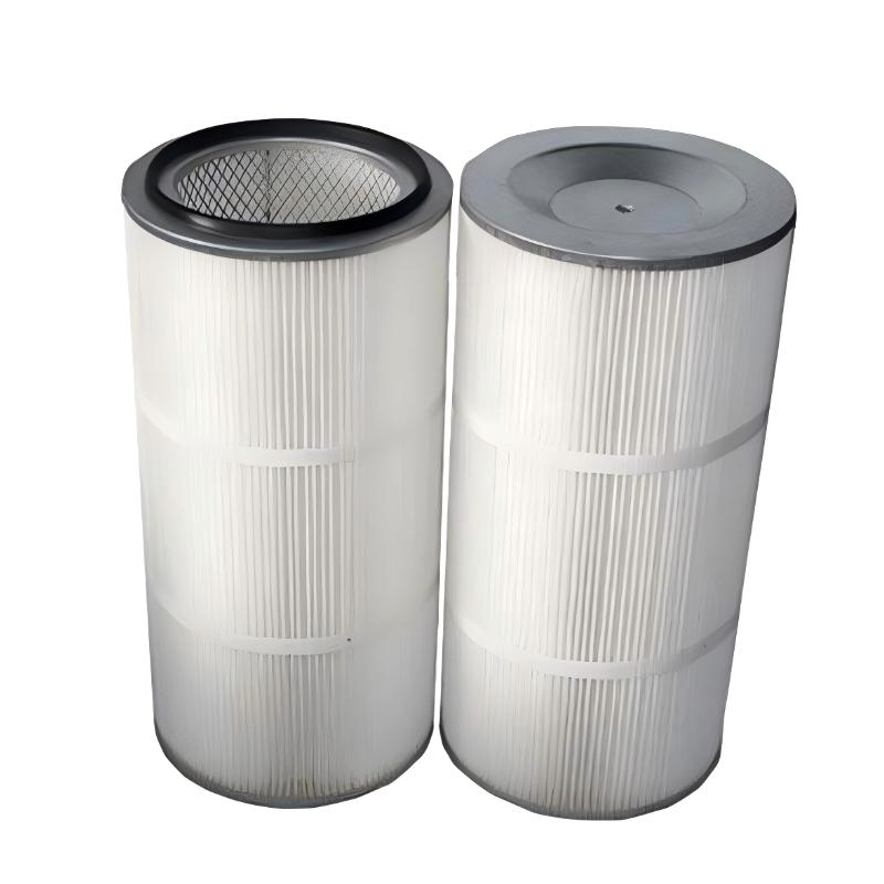Ingersoll Rand 47661941001 47638842001 Air Filter