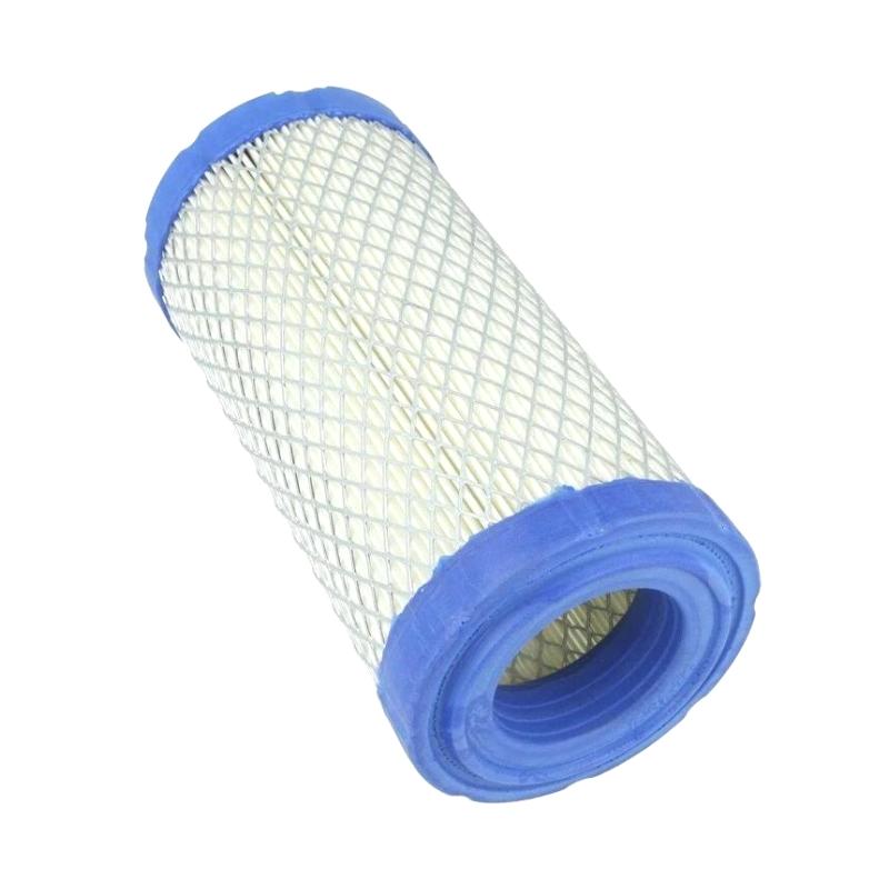 Ingersoll Rand 47661941001 47638843001 Air Filter Safety Filter Element