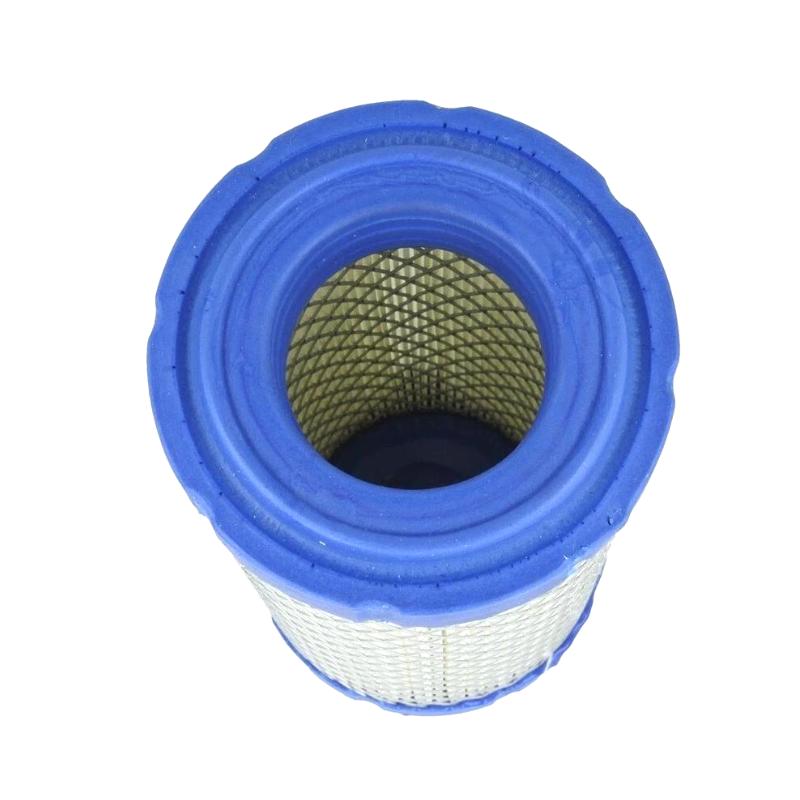 Ingersoll Rand 47661941001 47638843001 Air Filter Safety Filter Element
