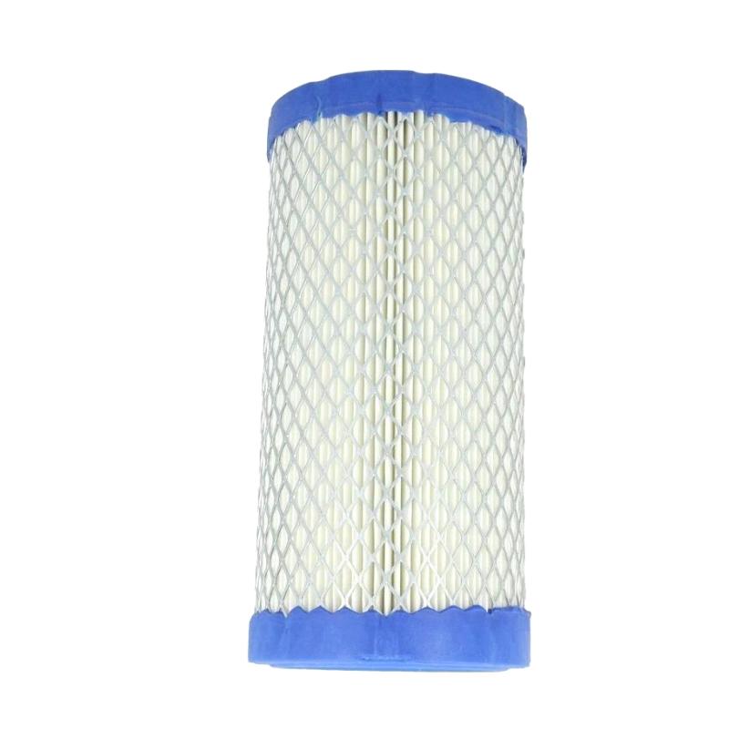Ingersoll Rand 47661941001 47638843001 Air Filter Safety Filter Element