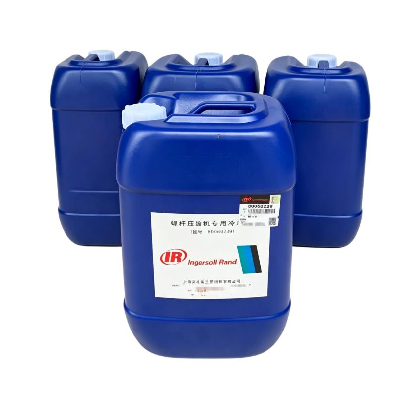 Ingersoll Rand 47661941001 80060239 Coolant