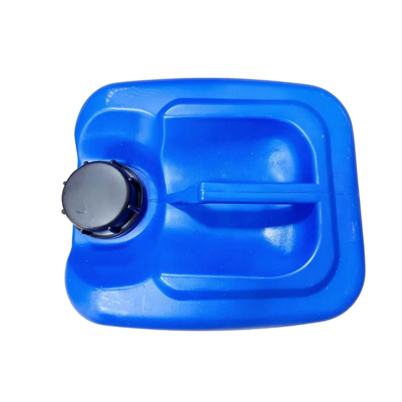 Ingersoll Rand 47661941001 80060239 Coolant