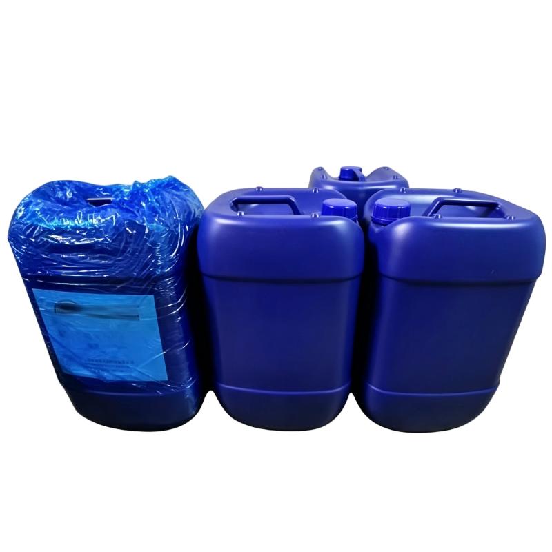 Ingersoll Rand 47661941001 80060239 Coolant