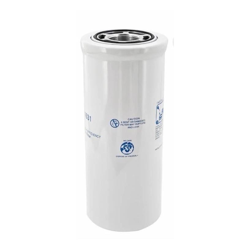 Ingersoll Rand 47661942001 39911631 Oil Filter