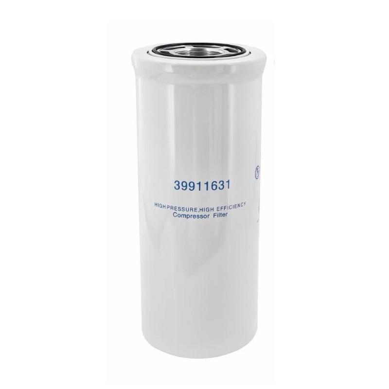 Ingersoll Rand 47661942001 39911631 Oil Filter