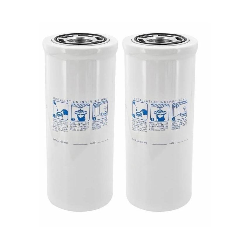 Ingersoll Rand 47661942001 39911631 Oil Filter