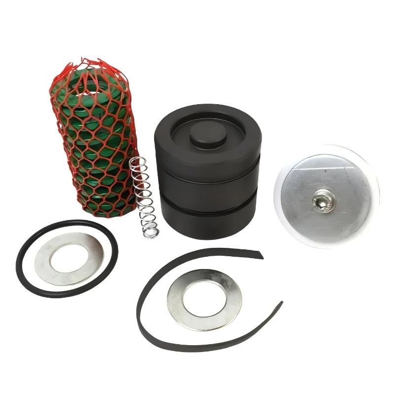 Ingersoll Rand 47690462001 23392368 Minimum Pressure Valve Service Kit