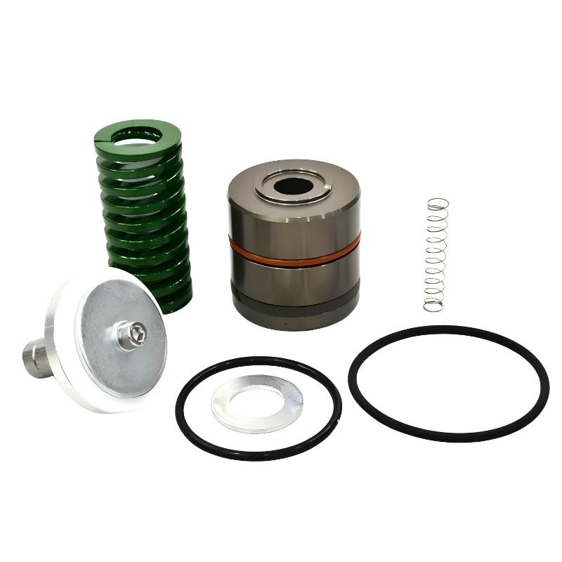 Ingersoll Rand 47690462001 23392368 Minimum Pressure Valve Service Kit