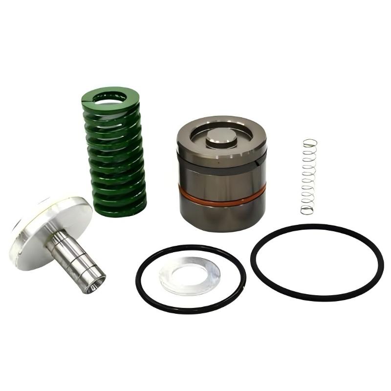 Ingersoll Rand 47690462001 95987988 O-Ring