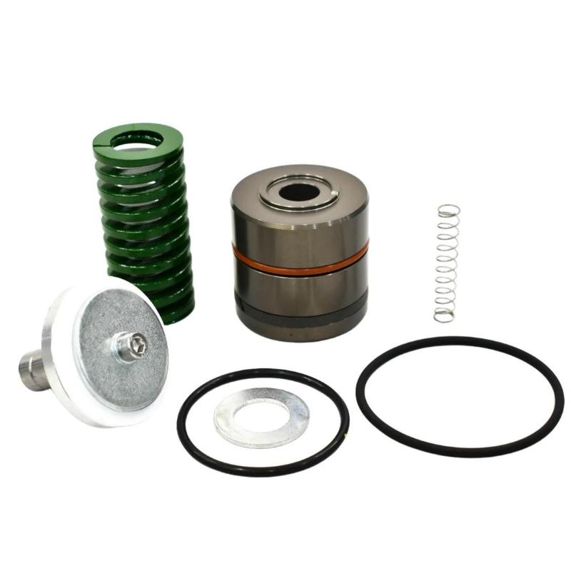 Ingersoll Rand 47690462001 95987988 O-Ring