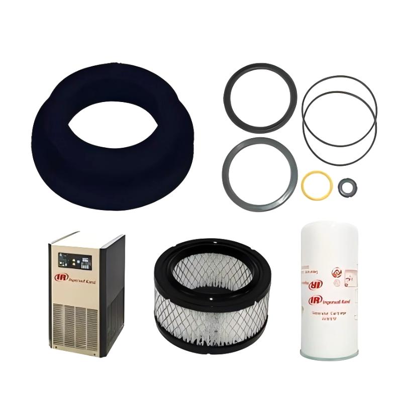 Ingersoll Rand 47690462001 95987988 O-Ring