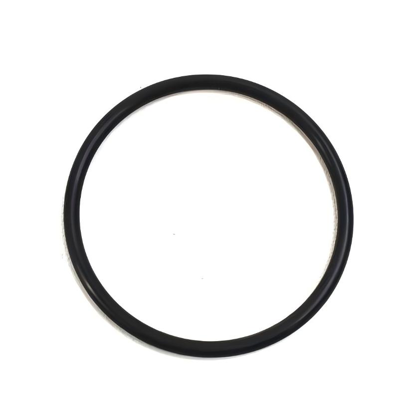 Ingersoll Rand 47690462001 95987988 O-Ring