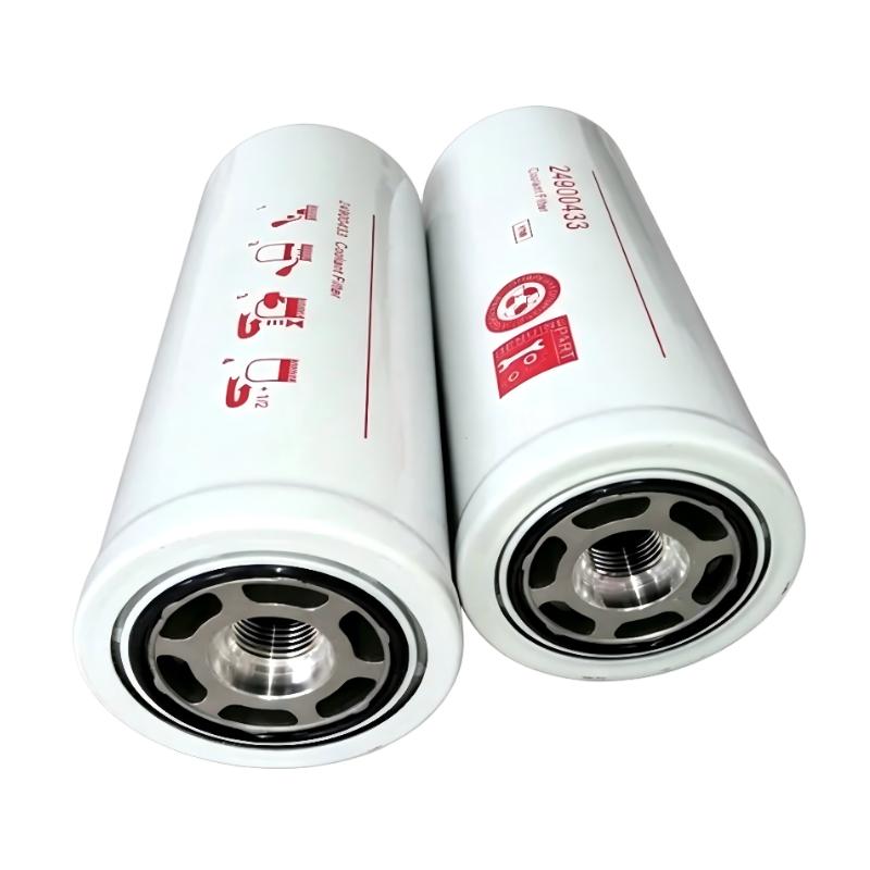 Ingersoll Rand 47704428001 24900433 Oil Filter