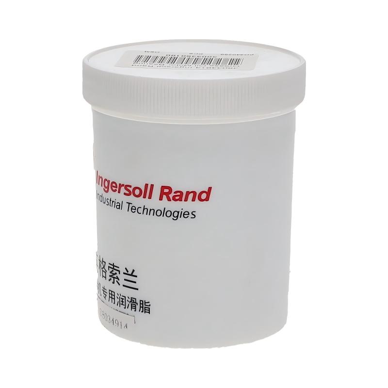 Ingersoll Rand 47704428001 38034914 Motor Bearing Grease
