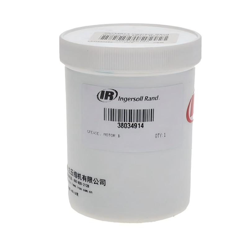 Ingersoll Rand 47704428001 38034914 Motor Bearing Grease