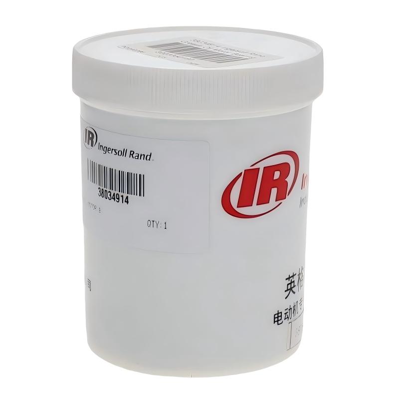 Ingersoll Rand 47704428001 38034914 Motor Bearing Grease