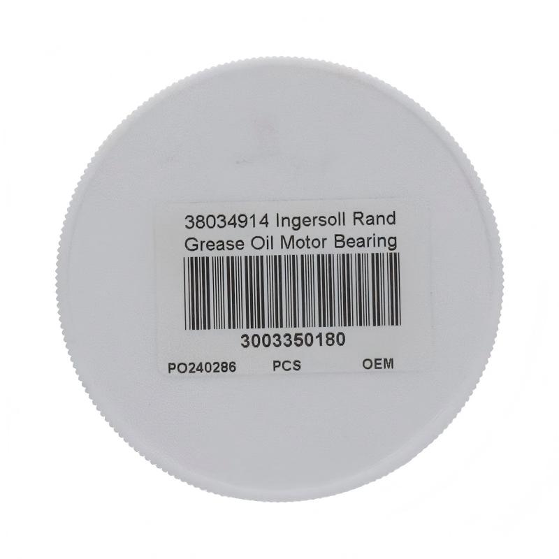 Ingersoll Rand 47704428001 38034914 Motor Bearing Grease