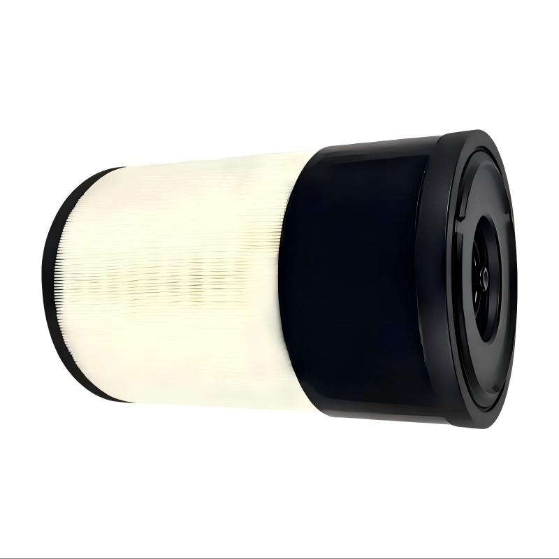 Ingersoll Rand 47704428001 47557738001 Air Filter
