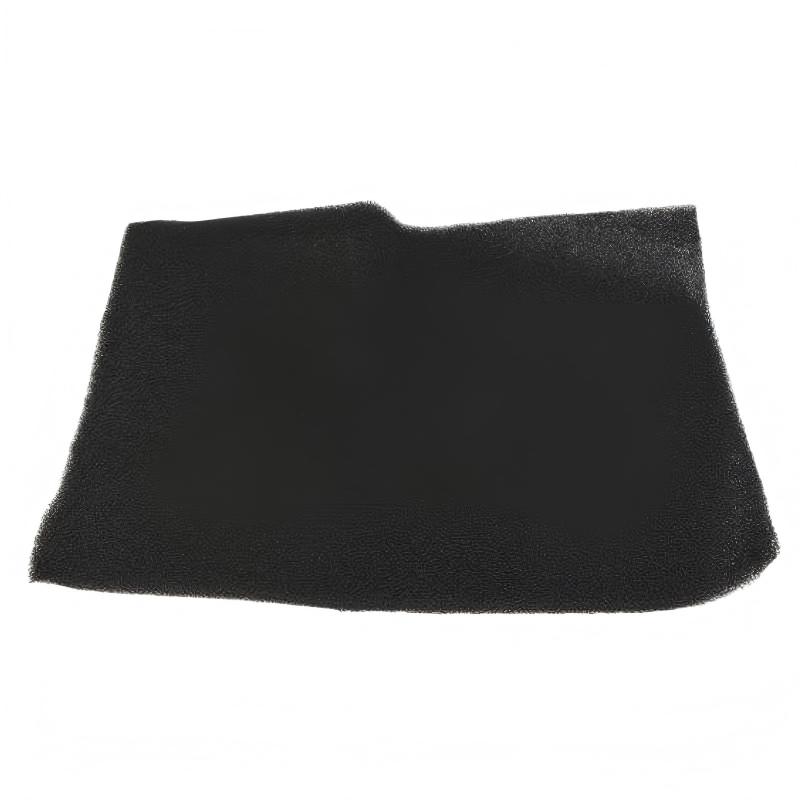 Ingersoll Rand 47704428001 47569978001 Pre-Filter
