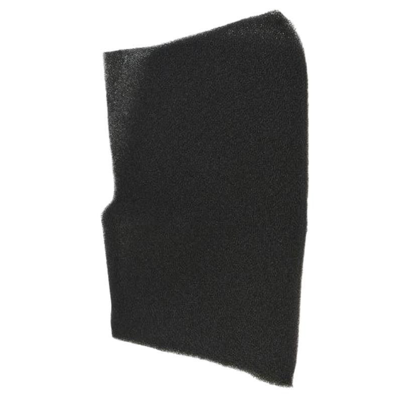 Ingersoll Rand 47704428001 47569978001 Pre-Filter