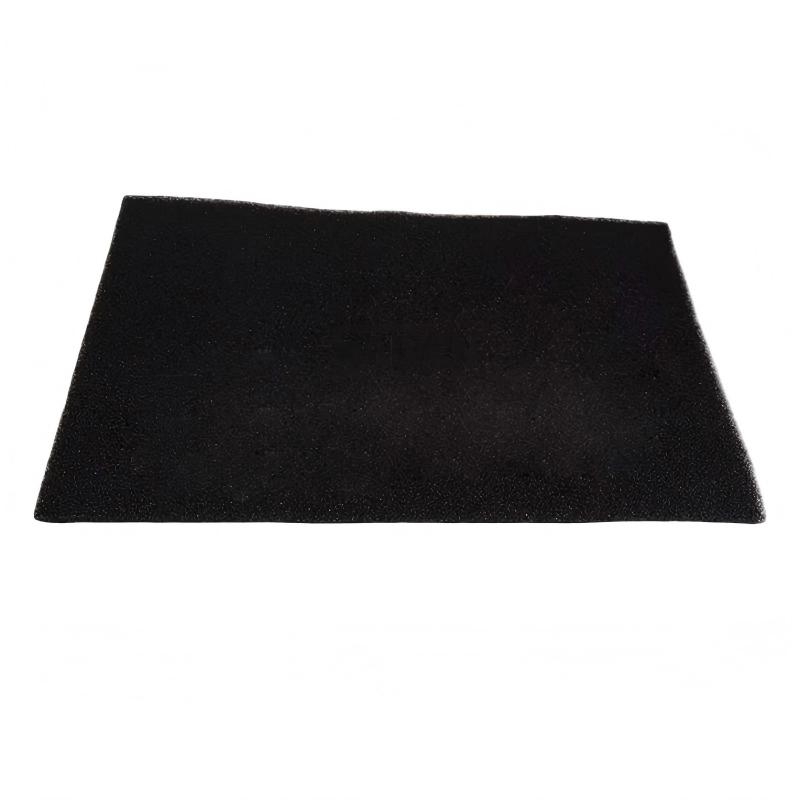 Ingersoll Rand 47704429001 23595879 Pre-Filter