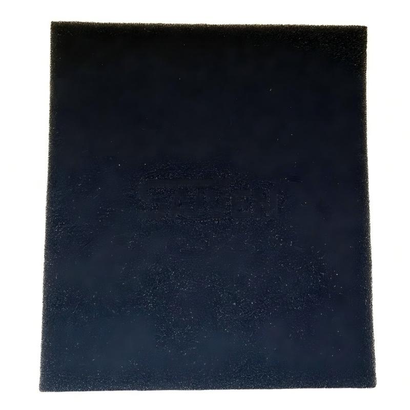 Ingersoll Rand 47704429001 23595879 Pre-Filter