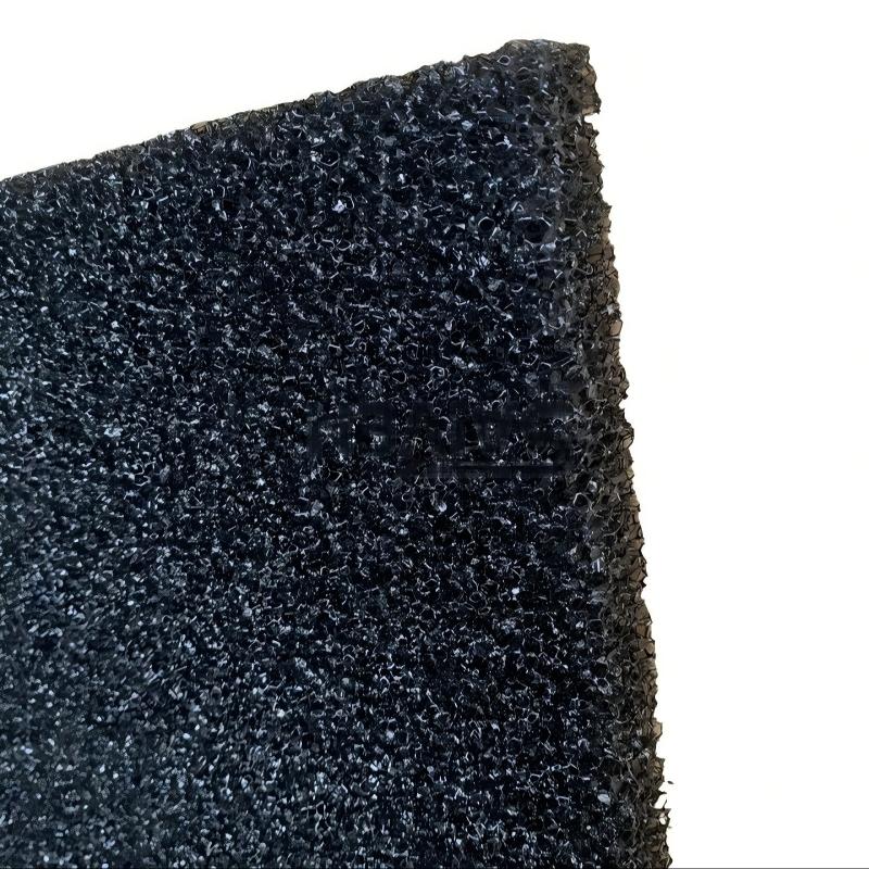 Ingersoll Rand 47704429001 23595879 Pre-Filter