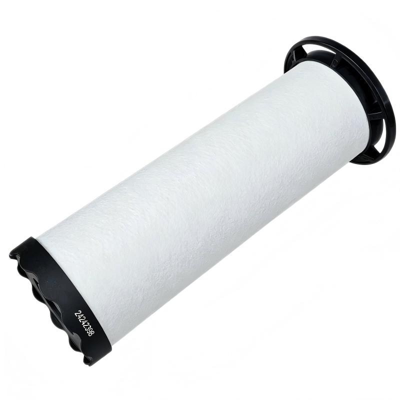 Ingersoll Rand 47704429001 24242398 Filter Cartridge