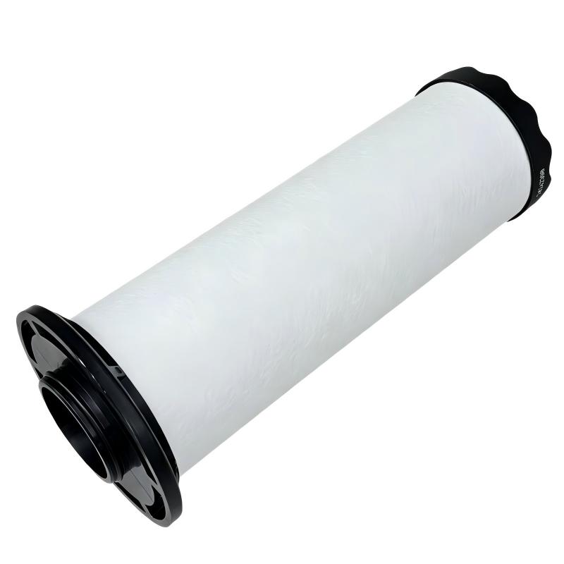 Ingersoll Rand 47704429001 24242398 Filter Cartridge